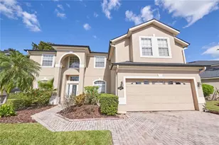 330 Kays Landing Dr, Sanford, FL 32771 - Photo 1