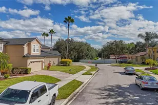 330 Kays Landing Dr, Sanford, FL 32771 - Photo 72