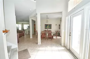 330 Kays Landing Dr, Sanford, FL 32771 - Photo 18