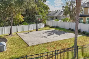 330 Kays Landing Dr, Sanford, FL 32771 - Photo 20