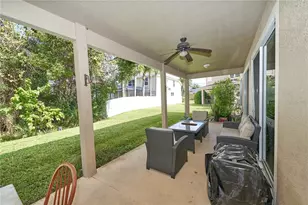 330 Kays Landing Dr, Sanford, FL 32771 - Photo 56