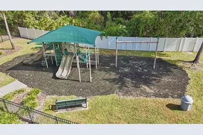 330 Kays Landing Drive, Sanford, FL 32771 - Photo 16