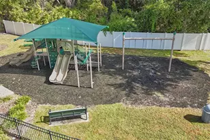 330 Kays Landing Dr, Sanford, FL 32771 - Photo 16