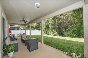 330 Kays Landing Dr, Sanford, FL 32771 - Photo 52