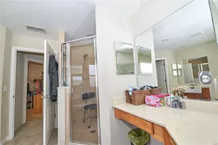 330 Kays Landing Dr, Sanford, FL 32771 - Photo 42