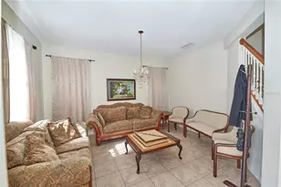 330 Kays Landing Dr, Sanford, FL 32771 - Photo 10