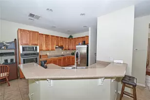 330 Kays Landing Dr, Sanford, FL 32771 - Photo 22