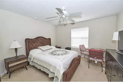 330 Kays Landing Drive, Sanford, FL 32771 - Photo 74