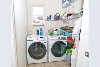 330 Kays Landing Drive, Sanford, FL 32771 - Photo 34