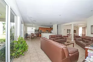 330 Kays Landing Dr, Sanford, FL 32771 - Photo 8