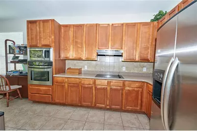 330 Kays Landing Drive, Sanford, FL 32771 - Photo 42