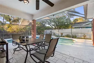 16502 Cayman Dr, Tampa, FL 33624 - Photo 56