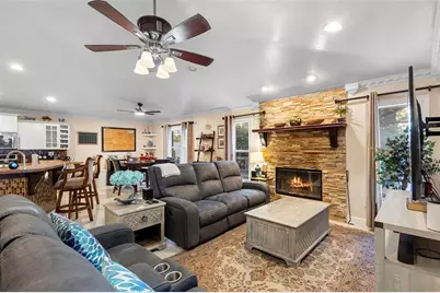 16502 Cayman Drive, Tampa, FL 33624 - Photo 22