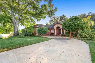 16502 Cayman Dr, Tampa, FL 33624 - Photo 48