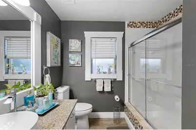 16502 Cayman Drive, Tampa, FL 33624 - Photo 38