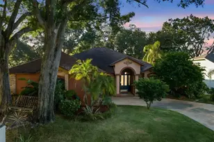 16502 Cayman Dr, Tampa, FL 33624 - Photo 1