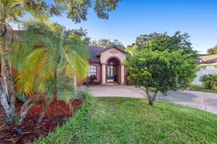 16502 Cayman Dr, Tampa, FL 33624 - Photo 32