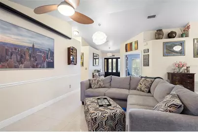 16502 Cayman Drive, Tampa, FL 33624 - Photo 20