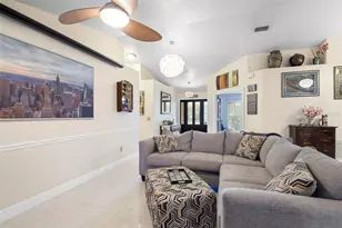 16502 Cayman Dr, Tampa, FL 33624 - Photo 20