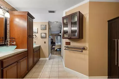 16502 Cayman Drive, Tampa, FL 33624 - Photo 44