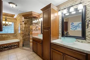 16502 Cayman Dr, Tampa, FL 33624 - Photo 6