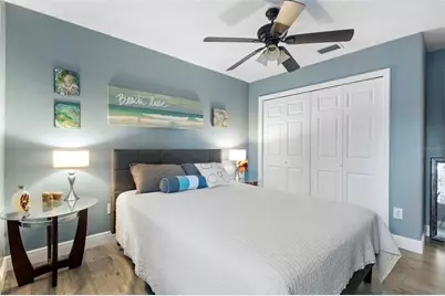 16502 Cayman Drive, Tampa, FL 33624 - Photo 40