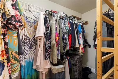 16502 Cayman Drive, Tampa, FL 33624 - Photo 16