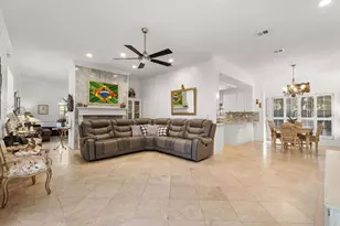 2958 Marquesas Ct, Windermere, FL 34786 - Photo 10