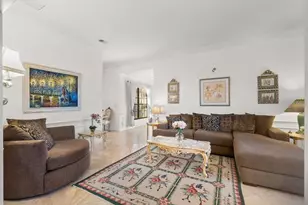 2958 Marquesas Ct, Windermere, FL 34786 - Photo 14