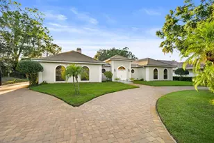 2958 Marquesas Ct, Windermere, FL 34786 - Photo 2