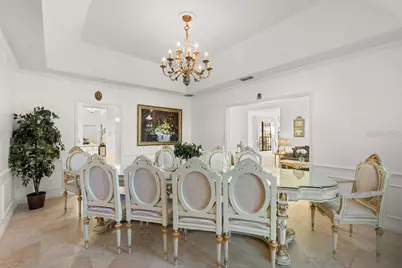 2958 Marquesas Court, Windermere, FL 34786 - Photo 18