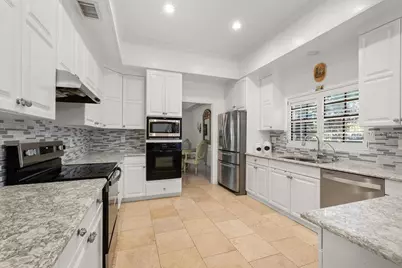 2958 Marquesas Court, Windermere, FL 34786 - Photo 20