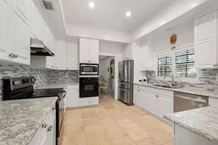 2958 Marquesas Ct, Windermere, FL 34786 - Photo 20