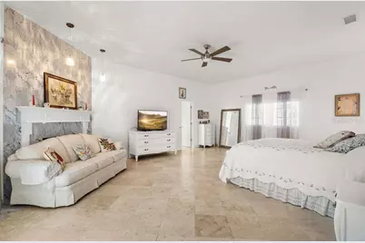 2958 Marquesas Court, Windermere, FL 34786 - Photo 26
