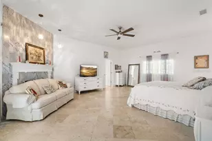 2958 Marquesas Ct, Windermere, FL 34786 - Photo 26