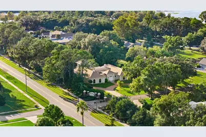 2958 Marquesas Court, Windermere, FL 34786 - Photo 32