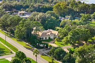 2958 Marquesas Ct, Windermere, FL 34786 - Photo 32