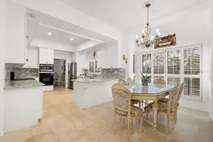 2958 Marquesas Ct, Windermere, FL 34786 - Photo 16