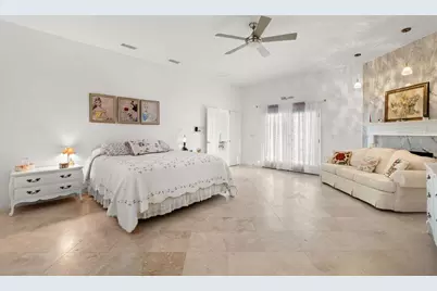 2958 Marquesas Court, Windermere, FL 34786 - Photo 24
