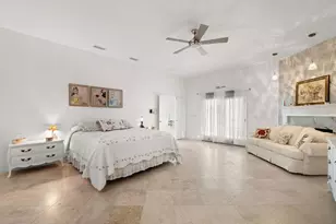 2958 Marquesas Ct, Windermere, FL 34786 - Photo 24