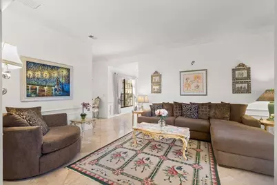 2958 Marquesas Court, Windermere, FL 34786 - Photo 12