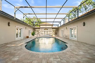 2958 Marquesas Court, Windermere, FL 34786 - Photo 30