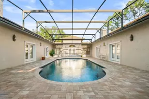 2958 Marquesas Ct, Windermere, FL 34786 - Photo 30