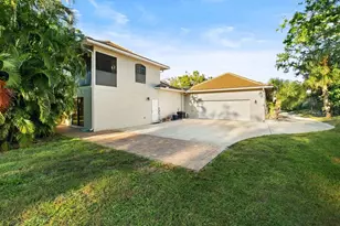 2958 Marquesas Ct, Windermere, FL 34786 - Photo 32