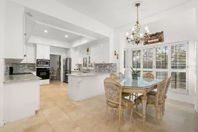 2958 Marquesas Court, Windermere, FL 34786 - Photo 18