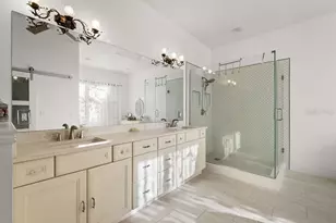 2958 Marquesas Ct, Windermere, FL 34786 - Photo 26