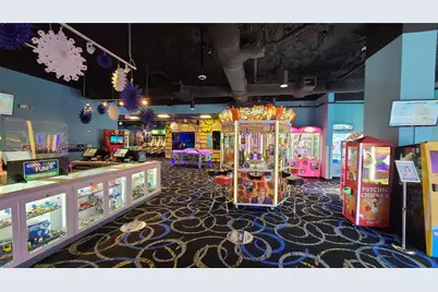 14501 Grove Resort Avenue #1603, Winter Garden, FL 34787 - Photo 46