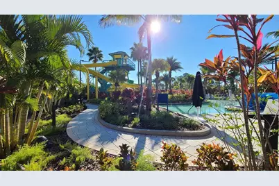 14501 Grove Resort Avenue #1603, Winter Garden, FL 34787 - Photo 36