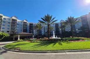 14501 Grove Resort Ave, Winter Garden, FL 34787 - Photo 1