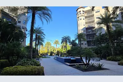 14501 Grove Resort Avenue #1603, Winter Garden, FL 34787 - Photo 42